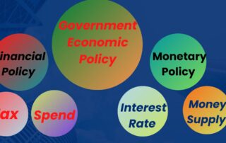 রাজস্ব নীতি