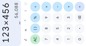 জাতীয় আয় গণনার সমস্যা