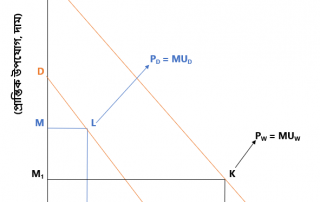 হীরা-পানি ধাঁধা