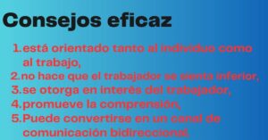 Consejo