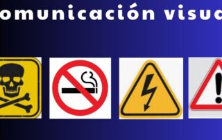 Comunicación visual