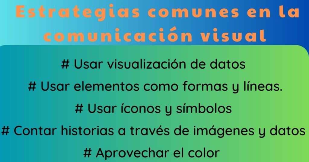 1 La Comunicación Visual , Métodos en el diseño y la comunicación ...