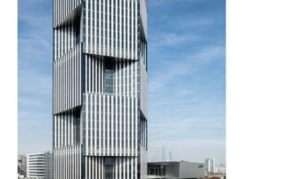 Nuevo Banco de Desarrollo