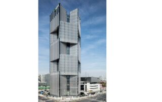 নিউ ডেভেলপমেন্ট ব্যাংক